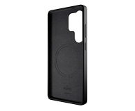 Puro Icon Mag z MagSafe do Samsung Galaxy S25 Ultra - czarne - 1346147 - zdjęcie 2